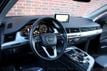 2019 Audi Q7 Premium Plus 45 TFSI quattro - 22031496 - 25