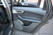 2019 Audi Q7 Premium Plus 45 TFSI quattro - 22031496 - 64