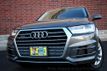 2019 Audi Q7 Premium Plus 45 TFSI quattro - 22031496 - 8