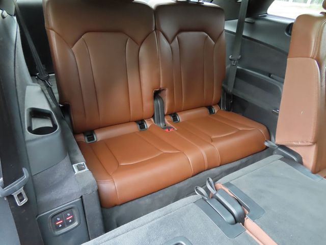 2019 Audi Q7 Premium Plus 45 TFSI quattro - 23045528 - 32