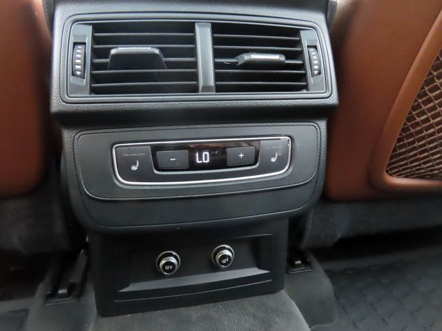 2019 Audi Q7 Premium Plus 45 TFSI quattro - 23045528 - 44