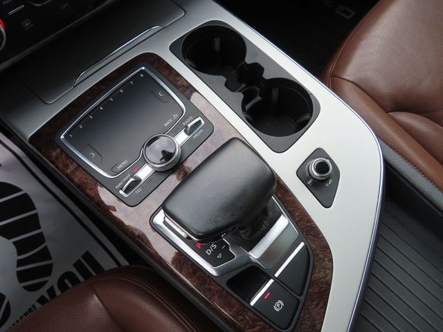 2019 Audi Q7 Premium Plus 45 TFSI quattro - 23045528 - 46
