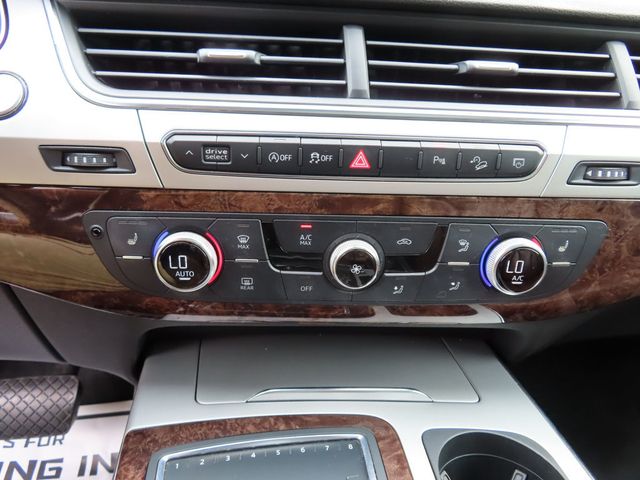 2019 Audi Q7 Premium Plus 45 TFSI quattro - 23045528 - 47