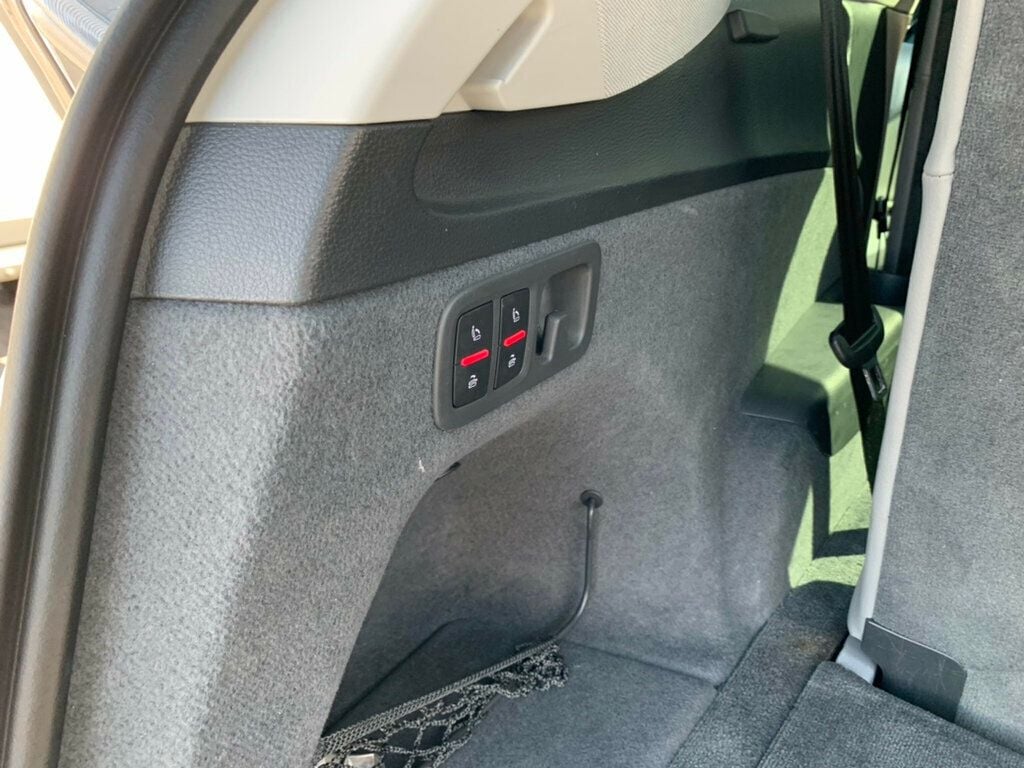 2019 Audi Q7 Premium Plus 45 photo 10