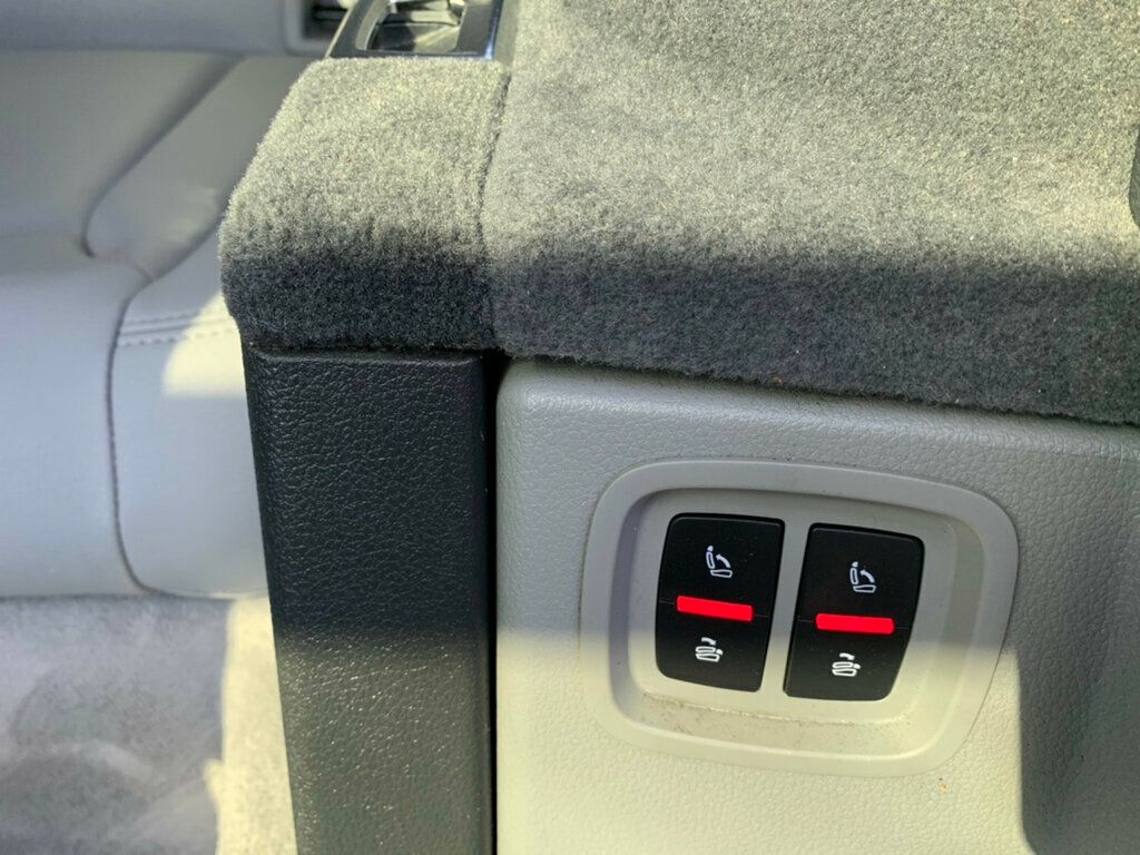 2019 Audi Q7 Premium Plus 45 TFSI quattro - 22920216 - 11