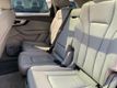 2019 Audi Q7 Premium Plus 45 TFSI quattro - 22920216 - 12