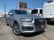 2019 Audi Q7 Premium Plus 45 TFSI quattro - 22920216 - 13