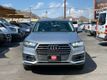 2019 Audi Q7 Premium Plus 45 TFSI quattro - 22920216 - 15