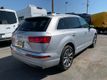 2019 Audi Q7 Premium Plus 45 TFSI quattro - 22920216 - 21