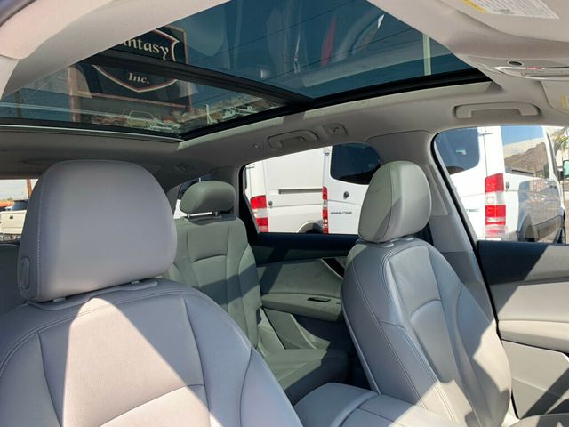 2019 Audi Q7 Premium Plus 45 TFSI quattro - 22920216 - 27