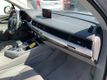 2019 Audi Q7 Premium Plus 45 TFSI quattro - 22920216 - 28