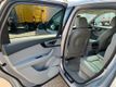 2019 Audi Q7 Premium Plus 45 TFSI quattro - 22920216 - 30