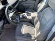 2019 Audi Q7 Premium Plus 45 TFSI quattro - 22920216 - 31