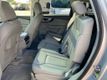 2019 Audi Q7 Premium Plus 45 TFSI quattro - 22920216 - 32