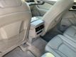 2019 Audi Q7 Premium Plus 45 TFSI quattro - 22920216 - 33