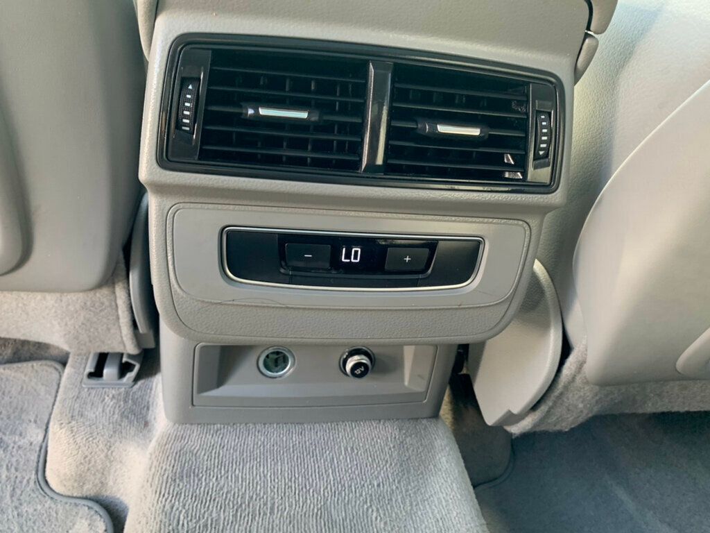 2019 Audi Q7 Premium Plus 45 photo 34