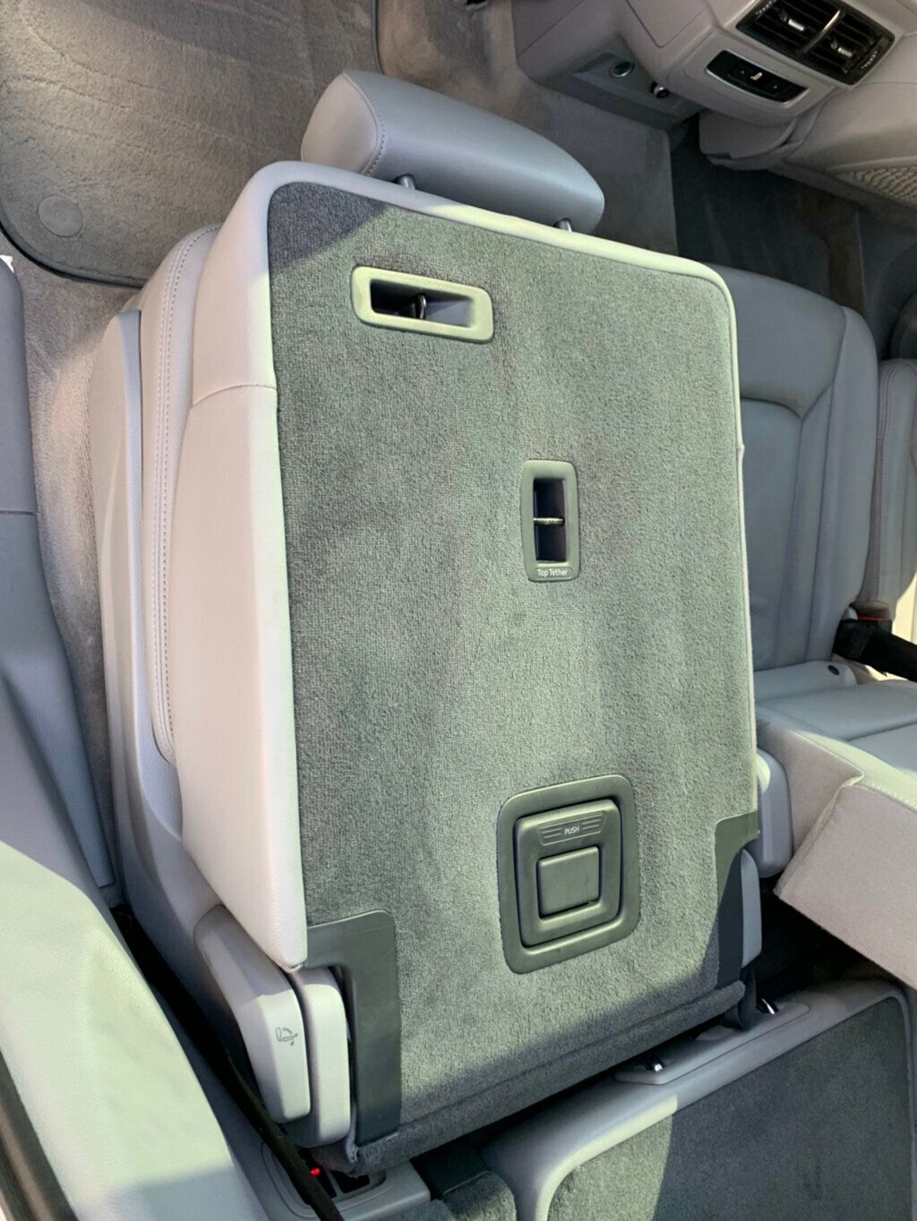2019 Audi Q7 Premium Plus 45 photo 35