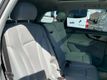 2019 Audi Q7 Premium Plus 45 TFSI quattro - 22920216 - 37