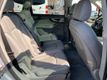 2019 Audi Q7 Premium Plus 45 TFSI quattro - 22920216 - 38