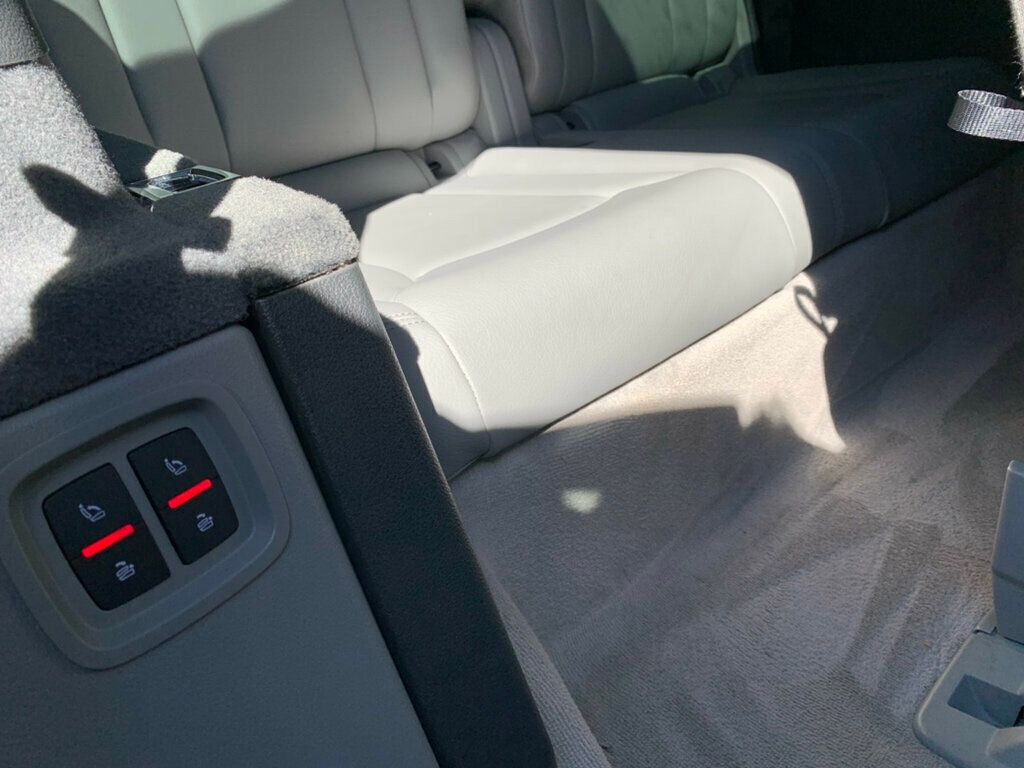 2019 Audi Q7 Premium Plus 45 photo 41