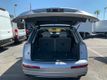 2019 Audi Q7 Premium Plus 45 TFSI quattro - 22920216 - 46