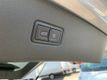 2019 Audi Q7 Premium Plus 45 TFSI quattro - 22920216 - 49