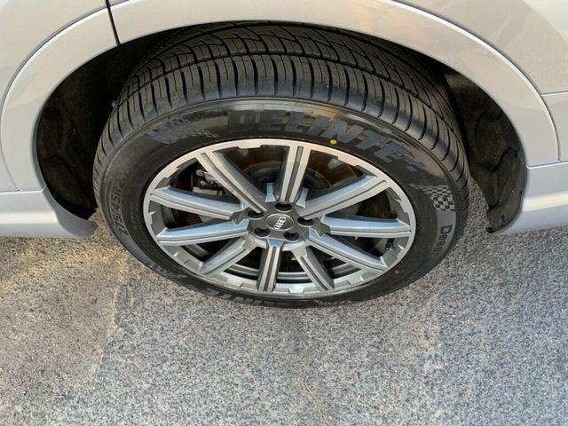 2019 Audi Q7 Premium Plus 45 TFSI quattro - 22920216 - 50