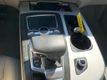 2019 Audi Q7 Premium Plus 45 TFSI quattro - 22920216 - 53