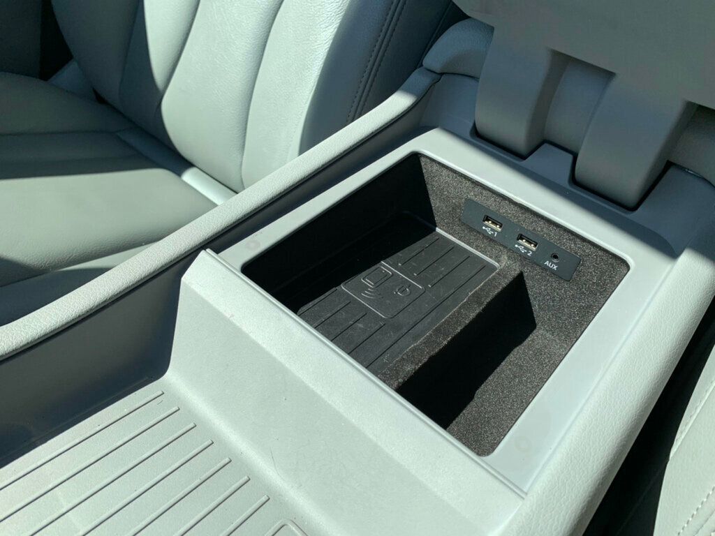 2019 Audi Q7 Premium Plus 45 TFSI quattro - 22920216 - 55