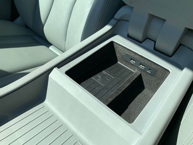 2019 Audi Q7 Premium Plus 45 TFSI quattro - 22920216 - 55