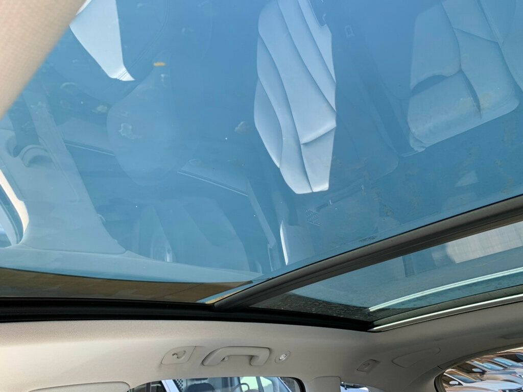 2019 Audi Q7 Premium Plus 45 photo 54