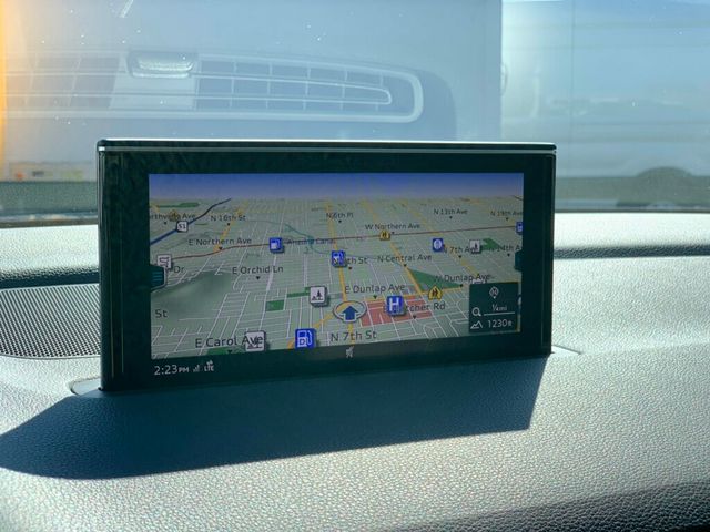 2019 Audi Q7 Premium Plus 45 TFSI quattro - 22920216 - 6