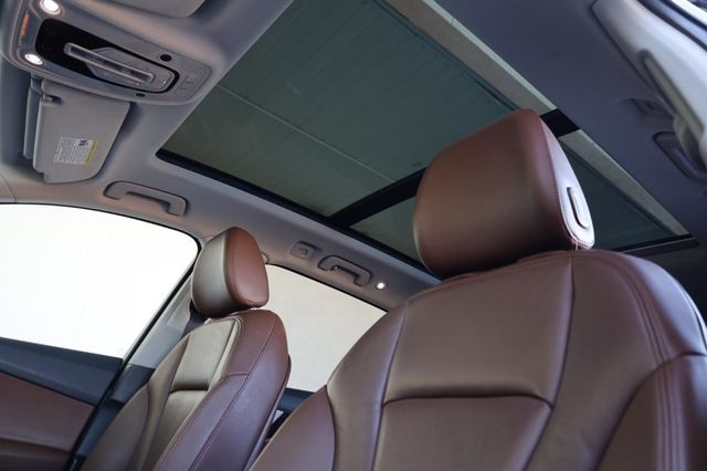 2019 Audi Q7 Premium Plus 45 TFSI quattro - 23017370 - 16