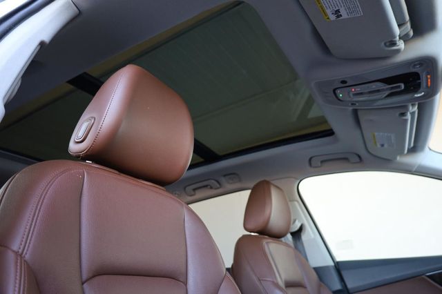 2019 Audi Q7 Premium Plus 45 TFSI quattro - 23017370 - 26