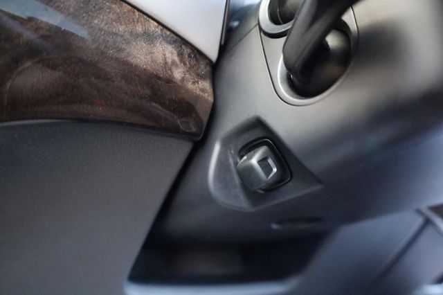 2019 Audi Q7 Premium Plus 45 TFSI quattro - 23017370 - 34