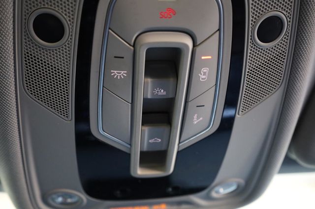 2019 Audi Q7 Premium Plus 45 TFSI quattro - 23017370 - 36