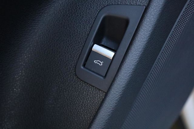 2019 Audi Q7 Premium Plus 45 TFSI quattro - 23017370 - 37