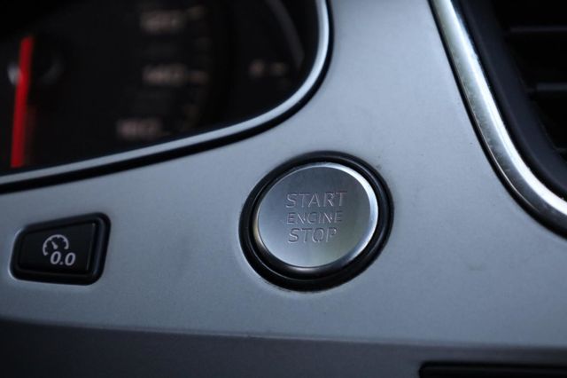 2019 Audi Q7 Premium Plus 45 TFSI quattro - 23017370 - 38