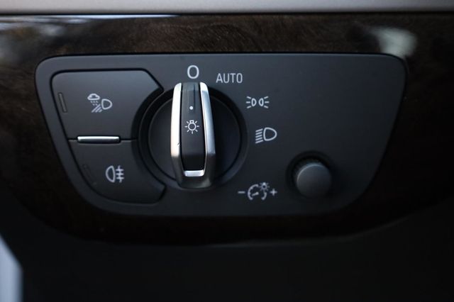 2019 Audi Q7 Premium Plus 45 TFSI quattro - 23017370 - 40