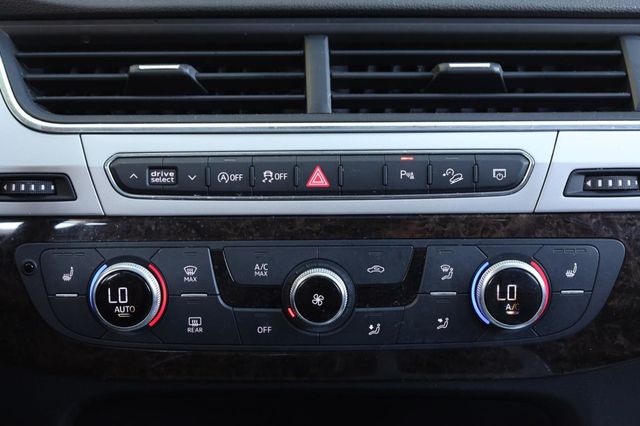 2019 Audi Q7 Premium Plus 45 TFSI quattro - 23017370 - 44