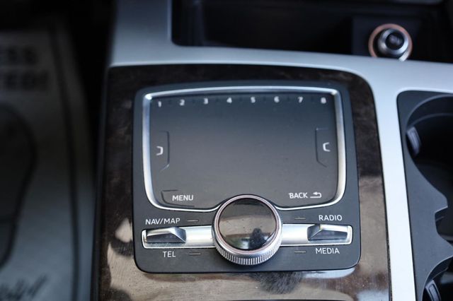 2019 Audi Q7 Premium Plus 45 TFSI quattro - 23017370 - 45