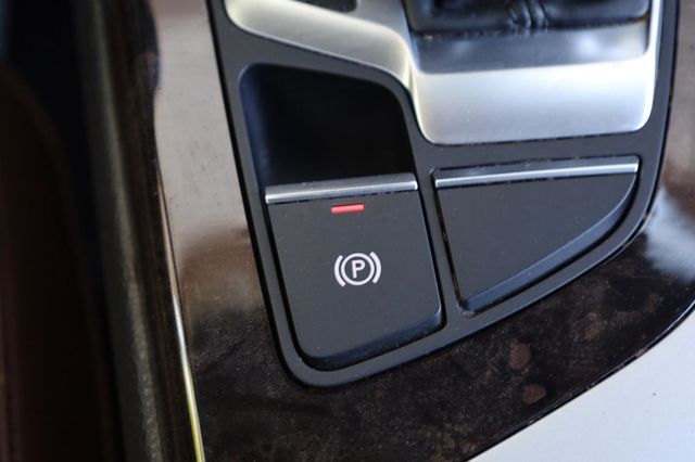 2019 Audi Q7 Premium Plus 45 TFSI quattro - 23017370 - 48