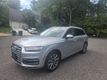 2019 Audi Q7 Premium Plus 45 TFSI quattro - 23029519 - 0