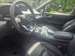 2019 Audi Q7 Premium Plus 45 TFSI quattro - 23029519 - 9