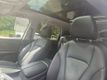 2019 Audi Q7 Premium Plus 45 TFSI quattro - 23029519 - 10