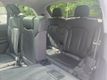 2019 Audi Q7 Premium Plus 45 TFSI quattro - 23029519 - 12