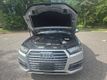 2019 Audi Q7 Premium Plus 45 TFSI quattro - 23029519 - 18