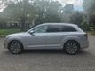 2019 Audi Q7 Premium Plus 45 TFSI quattro - 23029519 - 1