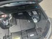 2019 Audi Q7 Premium Plus 45 TFSI quattro - 23029519 - 19