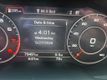 2019 Audi Q7 Premium Plus 45 TFSI quattro - 23029519 - 20